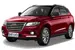 هاوال H2 مونتاژ