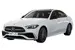 بنز کلاس C C200L