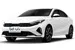 کیا K3 1.5 لیتر