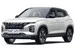 هیوندای کرتا 1.5..