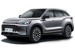 بیجینگ X7  1.5..