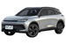 بیجینگ X55 1.5..