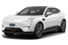 اوتار 11EV برقی..