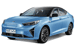 کی ام سی EJ7 پلاس