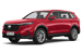 هوندا CR-V eHEV..