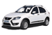 کوییک دنده ای GXR-H