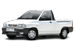 پراید 151 GX