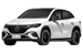 بنز EQE SUV 500
