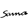 مشخصات ساینا EX رینگ آلومینیومی