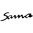 تصویر لوگوی saina 
