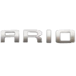 تصویر لوگوی ario 