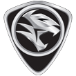 تصویر لوگوی proton 