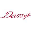 تصویر لوگوی domy 