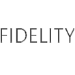 تصویر لوگوی fidelity 