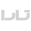 تصویر لوگوی اتوماتیک