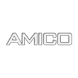 تصویر لوگوی amico 