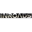 تصویر لوگوی inroads 