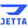 تصویر لوگوی jetta 
