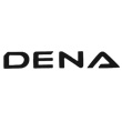 تصویر لوگوی dena 