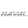 تصویر لوگوی haval 