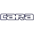 تصویر لوگوی cara 