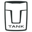 تصویر لوگوی tank 