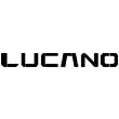 تصویر لوگوی lucano 