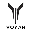 تصویر لوگوی voyah 