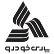 مشخصات پارس نوآ 1.6 لیتر دنده ای