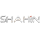 لوگو برند شاهین  