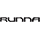 لوگو برند رانا  