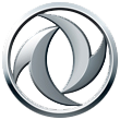 تصویر لوگوی dongfeng 