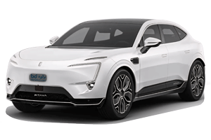 مشخصات فنی انواع اوتار 11EV