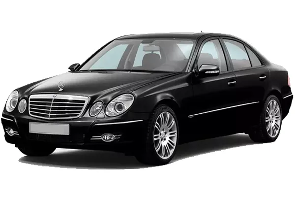 مشخصات فنی و قیمت   بنز کلاس E E240
