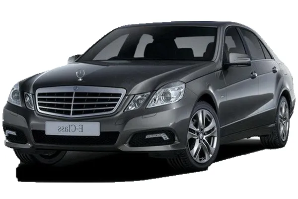 مشخصات فنی و قیمت   بنز کلاس E E300