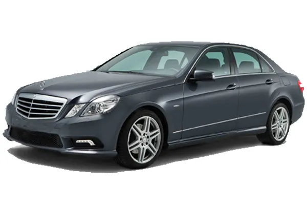 مشخصات فنی و قیمت   بنز کلاس E E350
