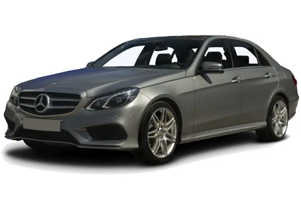 مشخصات فنی و قیمت   بنز کلاس E E200