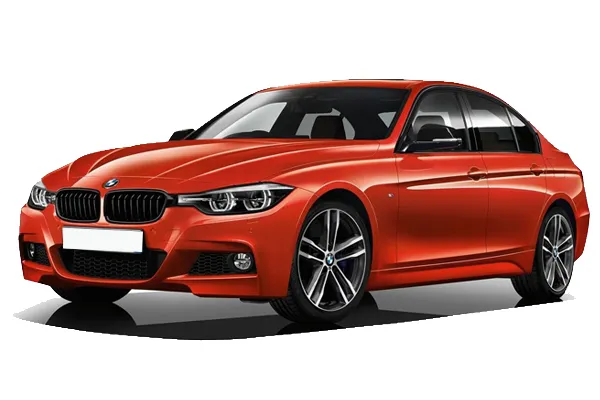 مشخصات فنی و قیمت   بی ام و سری 3 سدان 330i Performance