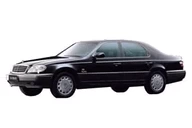 تصویر سانگ یانگ چیرمن S600