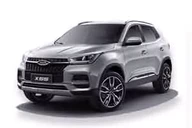 تصویر ام وی ام X55 اکسلنت