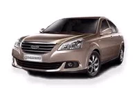 تصویر ام وی ام 550 دنده ای