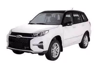تصویر ام وی ام X33S اتوماتیک نیوفیس