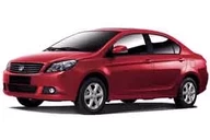 تصویر گریت وال ولکس c30 اتوماتیک