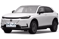 تصویر هوندا eNS1 برقی 150 کیلو وات