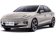 تصویر هونگچی E-QM5 140KW