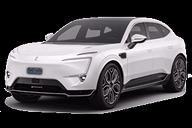 تصویر اوتار 11EV برقی 425 کیلو وات