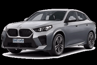 تصویر بی ام و X2 sDrive 25i
