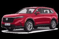 تصویر هوندا CR-V eHEV 2.0 لیتر