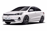 تصویر ام وی ام آریزو 5ev برقی