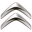   لوگوی سیتروئن